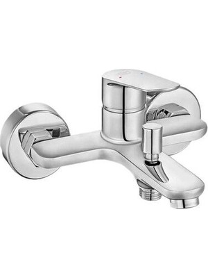 ECA Ar Fast Banyo Bataryası 102102529