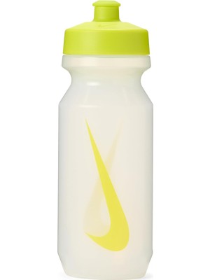 Hsc Bilişim Big Mouth Bottle Içecek Şişesi 2.0 22 Oz / 650 ml
