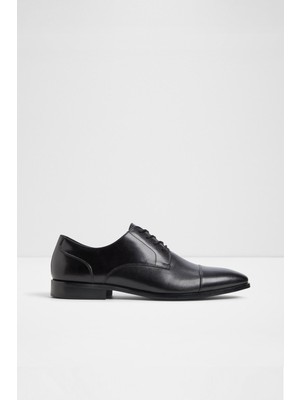 Aldo Gregorio Ayakkabı Oxford&loafer - Siyah