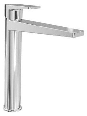 Eca Dalia Lavabo Bataryası Yüksek 102188114
