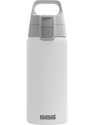 Hsc Bilişim Shield Therm One Beyaz 0,5 L