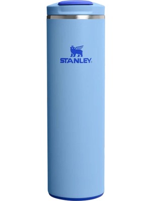 Hsc Bilişim The Transit Fliptop Mug 0.47L Klasik Termos 10-13062-0056