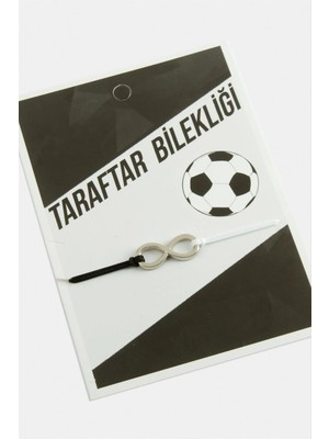 Taraftar Ip Bileklik Nemere