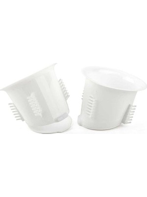 Royaleks Group Wc Clean Jelatinli ROYALEKS-TP121
