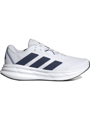 adidas Galaxy 7 Erkek Beyaz Koşu Ayakkabısı JQ2620