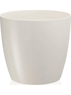 Royaleks Group 2no Saksı 1.90LT ROYALEKS-YK02