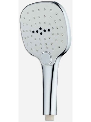 Penta Ce 761 El Duşu (5'li Paket)