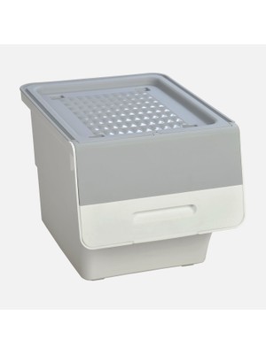 Motek Freebox  Mt-04 (3'li Paket)