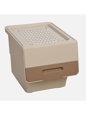 Motek Freebox  Mt-04 (2'li Paket)
