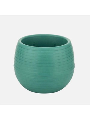 Royaleks Group 5 No Elvan Saksı 1,30 Lt ROYALEKS-ES05