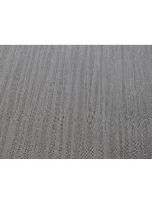 Vertu Vitalis Duvar Kağıdı VV-F900A