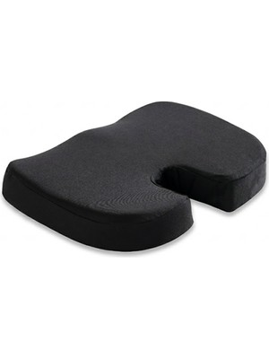 Viscowise Coccyx Mınder Vısco/44*36*7 cm (Çantalı)