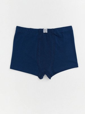 Lc Waikiki Yeni Sezon Basic Erkek Çocuk Boxer