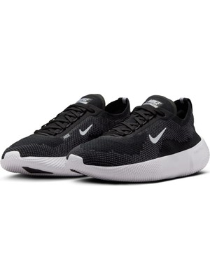 Nike Free 2025 Flyknit Yeni Sezon-Sportxstore