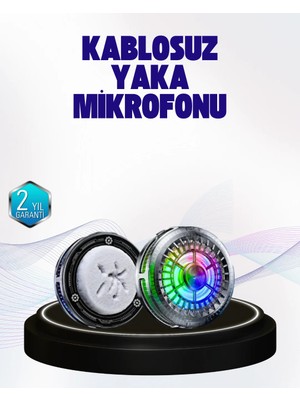 Brf Store Elivorasell Telefon Soğutucu Fan Rgb Işık Mobil Gaming Için Süper Soğutma