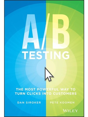Brf Store Elivorasell A / B Testing: The Most Powerful Way To Turn Clicks Into Customers
