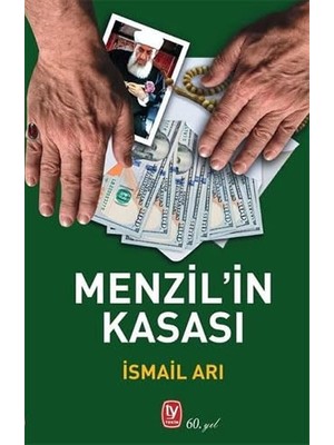 Brf Store Elivorasell Menzil'in Kasası