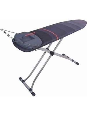 Brf Store Elivorasell Devecioğlu Harbinger MM151 Ultraboard Ütü Masası