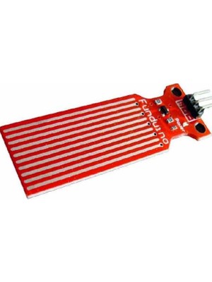 Brf Store Elivorasell Sanec Su Seviyesi/yağmur Sensörü - Water Level/rain Sensor