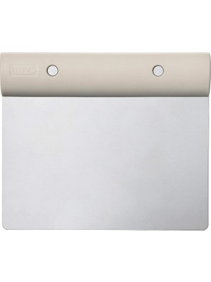 Brf Store Elivorasell Ikea Hamur Kesici (11 12 Cm)