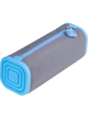 Brf Store Elivorasell Serve Prismo Kalem Kutusu, Kare