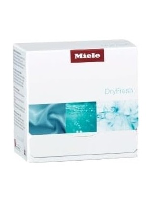Brf Store Elivorasell Miele 11809330 Kurutma Makinesi Koku Flakonu Dryfresh