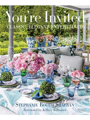 Brf Store Elivorasell You're Invited