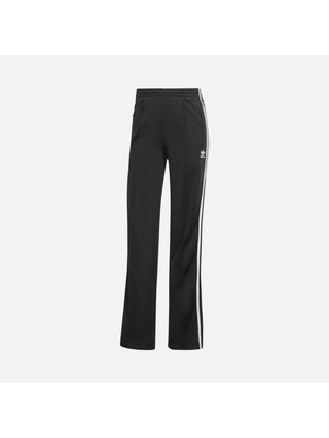 adidas Originals Adicolor Classics Firebird 3-Stripes Kadın Eşofman Altı