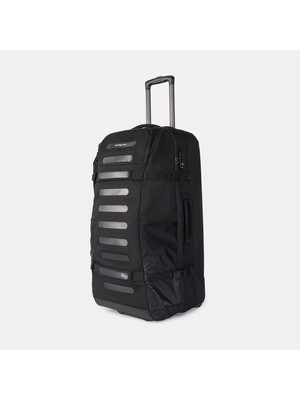 Hedgren Journey Tekerlekli Valiz HED.HCMBY14_HED.003BLACK