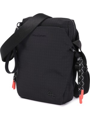 Hedgren Sıpho Küçük Omuz Çantası HED.HSTG07_HED.003BLACK