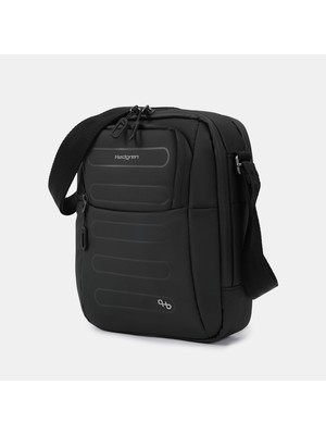 Hedgren Relax Omuz Çantası HED.HCMBY05_HED.003BLACK