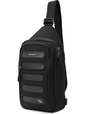 Hedgren Slıng Askılı Çanta HED.HCMBY16_HED.003BLACK