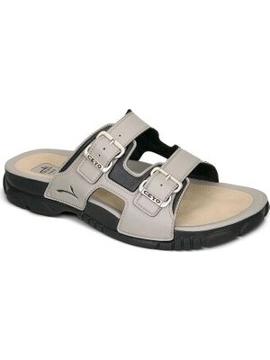 Ceyo 3200 (40-46) Merdane