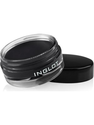Inglot Jel Eyeliner-AMC Eyeliner Gel