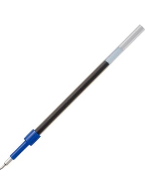 Tombow : Mono Graph Lite : Tükenmez Kalem Yedeği : 0,5 mm