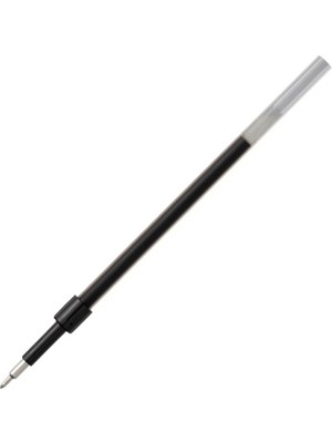 Tombow : Mono Graph Lite : Tükenmez Kalem Yedeği : 0,5 mm