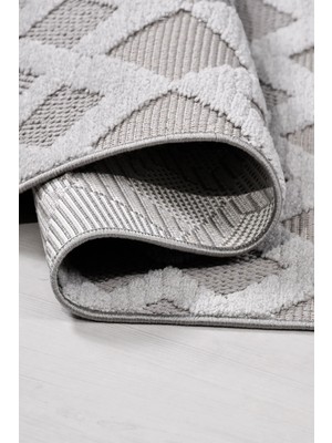 Kentex Youdayhomecollection Masal Model Oturma Odası Halısı