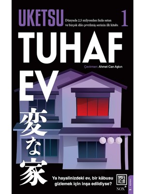 Brf Store Elivorasell Tuhaf Ev