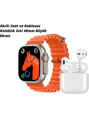 Brf Store Shopletsell Seri 9 Set