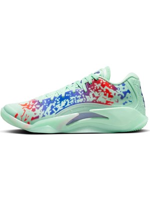 Nike Air Jordan Zion 3 Basketbol Ayakkabısı-Alfa Sportswear