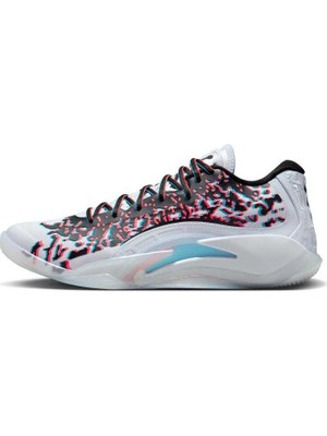 Nike Zion 3 Nrg Erkek Basketbol Ayakkabısı