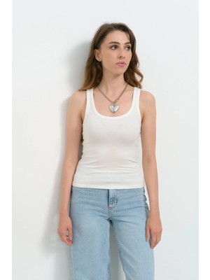 Şira Butik Askılı Body
