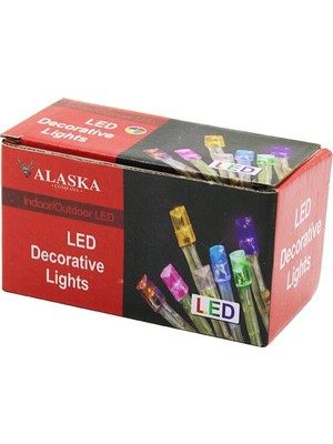 Eseno Select Rgb 10MT - Fişli Eklemeli - Fonksiyonlu Şerit LED - Dekor Lamba