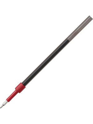 Tombow : Mono Graph Lite : Tükenmez Kalem Yedeği : 0,38 mm
