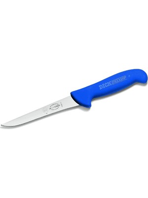 TeknoKapsül F.dıck 8 2368 13 Kasap Sıyırma Bıçağı 13 cm - Ergo