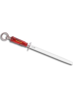 Belirtilmemiş F.dıck Dıckoron Masat -Yassı- Balık Sırtı(Oval), 30 cm