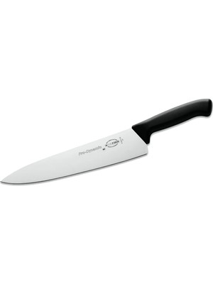 Belirtilmemiş F.dıck 8 5447 26 Prodynamic Şef Bıçağı 26 cm