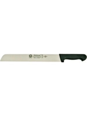 TeknoKapsül Sürbısa 61635 - Sürmene Kaşar Kavurma Bıçağı 35 cm