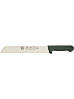 TeknoKapsül Sürbısa 61630 - Sürmene Kaşar Kavurma Bıçağı 30 cm