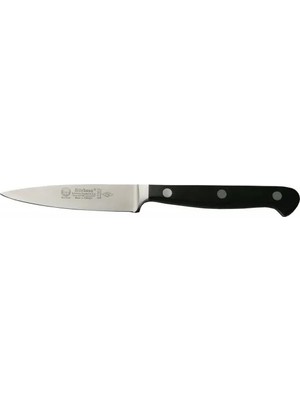 Starseven 61904 - Sürmene Sıcak Dövme Sebze Bıçağı 9 cm